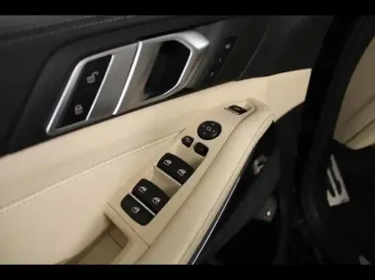 Photo 26 BMW X5 Gén. IV (G05) Ph1 M Sport 5