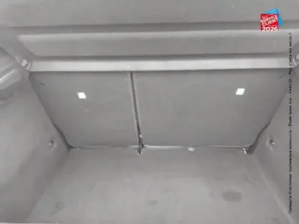 Photo 13 Renault Clio  1.5 Blue dCi 100ch Evolution - 24