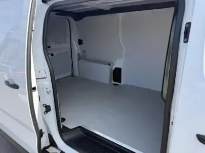Photo 11 Opel Vivaro  Fg M 2.0 BlueHDi 145ch S&S EAT8