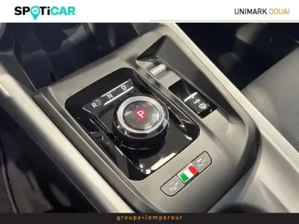 Photo 14 Alfa Romeo Tonale  1.5 Ibrida 175ch Veloce TCT