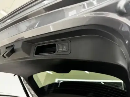 Photo 9 BYD Seal U  218ch - 87 kWh Design