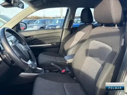 Photo 10 Suzuki Vitara Gén. II Ph2 NG Privilège 5