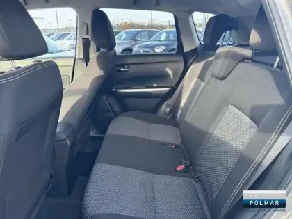 Photo 11 Suzuki Vitara Gén. II Ph2 NG Privilège 5