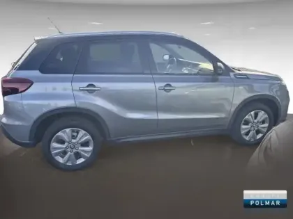 Photo 5 Suzuki Vitara Gén. II Ph2 NG Privilège 5