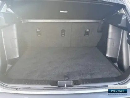 Photo 6 Suzuki Vitara Gén. II Ph2 NG Privilège 5