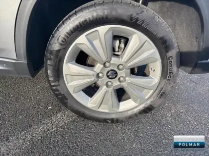 Photo 12 Suzuki Vitara Gén. II Ph2 NG Privilège 5