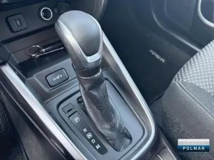 Photo 13 Suzuki Vitara Gén. II Ph2 NG Privilège 5