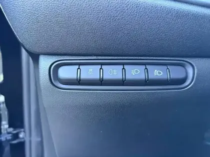 Photo 13 Fiat 500 Gén. II Ph1 MY25 (RED) 3