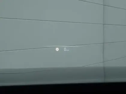 Photo 12 BMW X3 Gén. IV (G45) Ph1 M Sport 5