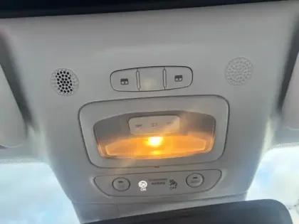 Photo 14 Fiat 500  e 118ch La Prima MY25