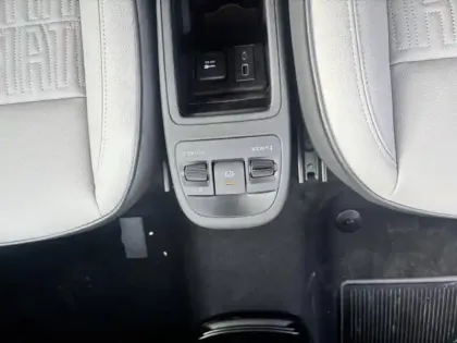 Photo 11 Fiat 500  e 118ch La Prima MY25