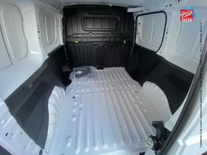 Photo 28 Peugeot Partner  M 650kg BlueHDi 100ch S&S Pack Premium Connect