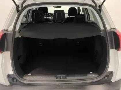 Photo 6 Peugeot 2008  1.2 PureTech 82ch E6.c Style S&S