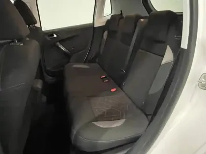 Photo 8 Peugeot 2008  1.2 PureTech 82ch E6.c Style S&S