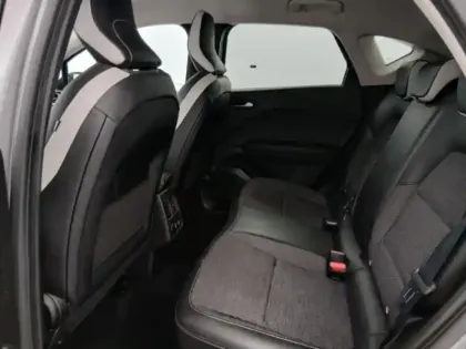 Photo 14 Renault Captur  1.0 TCe 100ch Intens GPL -21