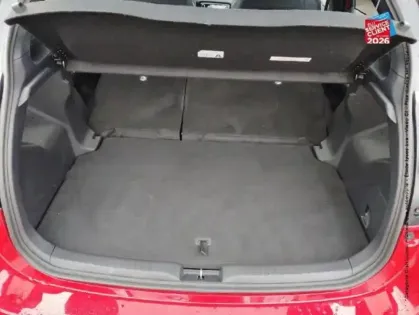 Photo 13 Toyota Yaris  116h GR Sport 5p MY22