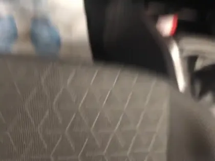 Photo 8 Suzuki Swift  1.2 Hybrid 83ch Pack