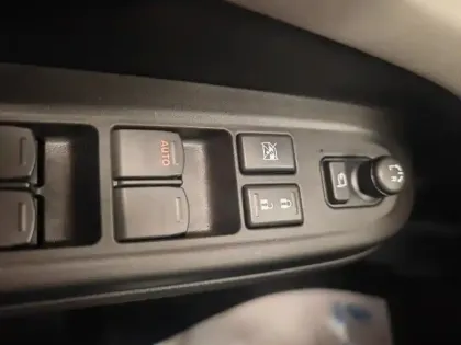 Photo 13 Suzuki Swift  1.2 Hybrid 83ch Pack