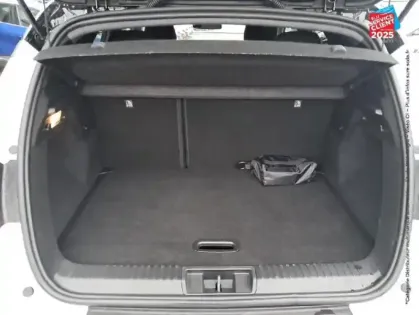 Photo 13 Renault Captur Gén. II (HJB) Ph2 Techno 5