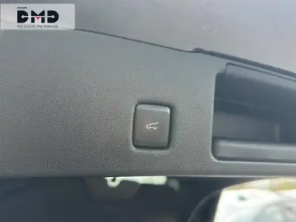 Photo 13 Ford Kuga  2.5 Duratec 190ch FHEV E85 ST-Line X BVA