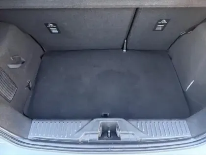 Photo 12 Ford Fiesta  1.0 EcoBoost 100ch Stop&Start Titanium 5p Euro6.2