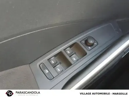 Photo 9 Skoda Fabia  1.0 TSI 110ch Style