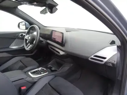 Photo 5 BMW Serie 1 Série 1 120dA 163ch M Sport DKG7