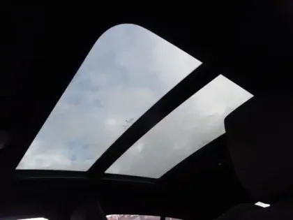 Photo 10 BMW Serie 1 Série 1 120dA 163ch M Sport DKG7