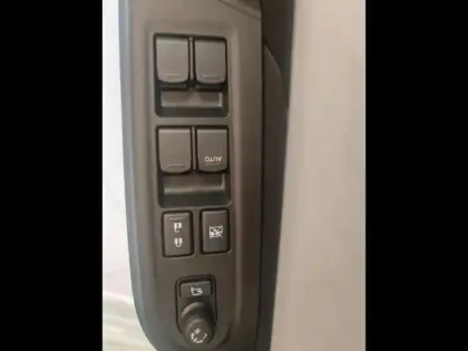 Photo 11 Suzuki Swift  1.2 Dualjet Hybrid 83ch Pack