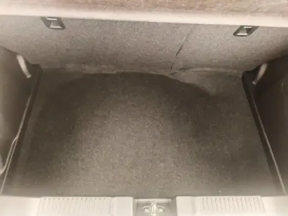 Photo 6 Suzuki Swift  1.2 Dualjet Hybrid 83ch Pack