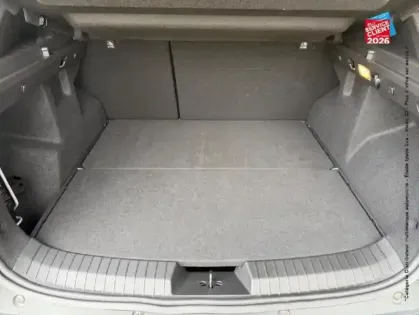 Photo 13 Dacia Duster  1.2 mild hybrid 130ch Journey