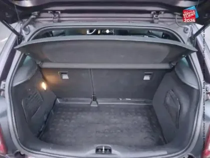 Photo 29 DS DS 3  BlueHDi 120ch Sport Chic S&S