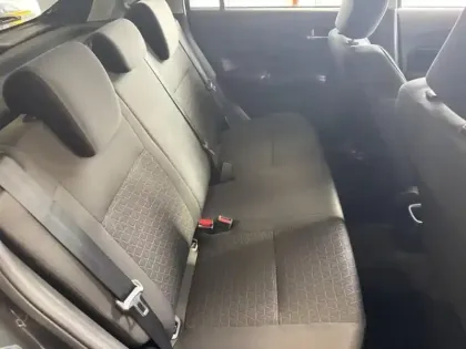 Photo 11 Suzuki Swift  1.2 Hybrid 83ch Pack