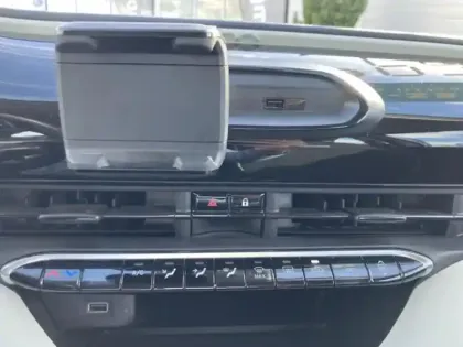 Photo 13 Fiat 500  e 95ch Action