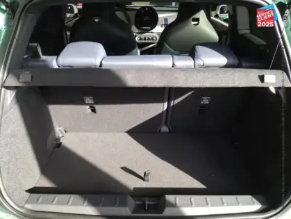 Photo 13 Mini Cooper  3 Portes SE 218ch Favoured