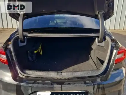 Photo 11 Renault Talisman  1.3 TCe 160ch FAP Initiale Paris EDC - 19