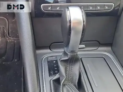 Photo 7 Renault Talisman  1.3 TCe 160ch FAP Initiale Paris EDC - 19