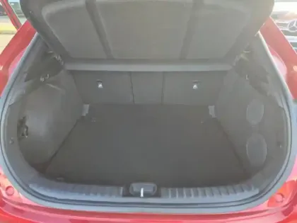 Photo 16 Kia Xceed  1.6 CRDI 136ch MHEV GT-line Premium