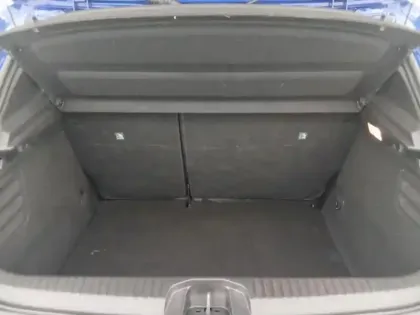 Photo 8 Renault Clio  1.0 TCe 90ch Evolution - 24