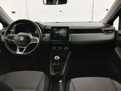 Photo 5 Renault Clio  1.0 TCe 90ch Evolution - 24