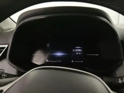 Photo 13 Renault Clio  1.0 TCe 90ch Evolution - 24