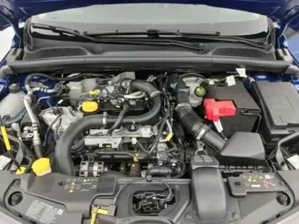 Photo 11 Renault Clio  1.0 TCe 90ch Evolution - 24