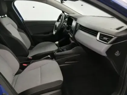 Photo 6 Renault Clio  1.0 TCe 90ch Evolution - 24