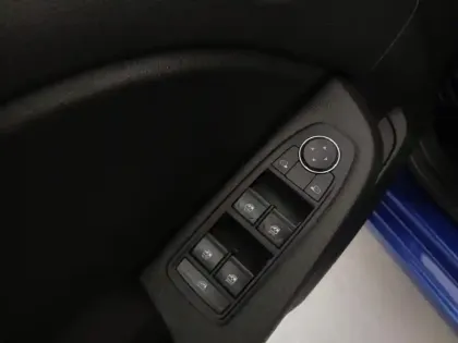 Photo 12 Renault Clio  1.0 TCe 90ch Evolution - 24