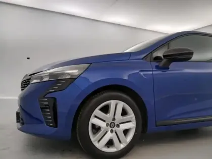 Photo 10 Renault Clio  1.0 TCe 90ch Evolution - 24