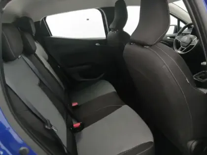 Photo 7 Renault Clio  1.0 TCe 90ch Evolution - 24