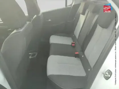 Photo 10 Opel Corsa  Electric 136ch Edition