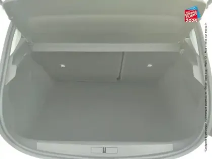 Photo 13 Opel Corsa  Electric 136ch Edition