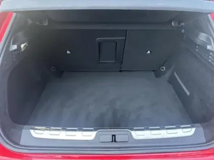 Photo 12 DS DS 4  BlueHDi 130ch Trocadero Automatique