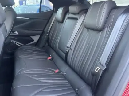 Photo 11 DS DS 4  BlueHDi 130ch Trocadero Automatique